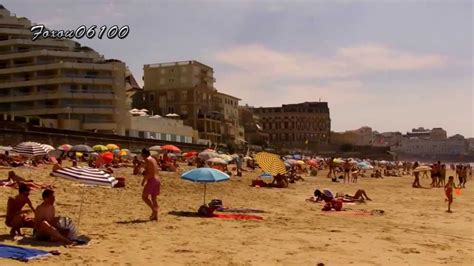 plage naturiste biarritz|Plages naturistes .